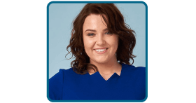 NOBLE Gold IRA Guide 