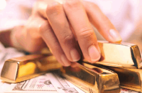 Noble Gold IRA Guide